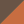 Colour : Caribou/Rust Orange