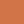 Colour : Foxes Den