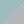 Colour : Aquifier/Element Grey