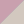 Colour : Lilas (Light Vanilla)