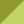 Colour : Grenoble Green (Wild Lime)