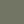 Colour : Sage Green/Sage Green