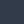 Colour : Apatite Navy Matt