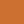 Colour : Rostd Barley