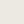 Colour : Gentle Beige