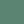 Colour : Sea Glass Green