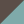 Colour : Bronzite Brown Matt/Lazurite Blue Matt