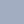 Colour : Misty Mountain