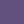 Colour : Purple/Lilac