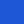 Colour : Gloss Reflective Blue