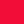Colour : Gloss Reflective Red