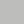 Colour : Gloss Reflective Silver