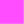 Colour : Hot Pink