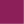 Colour : Aubergine