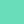 Colour : Pastel Green