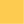 Colour : Amber Yellow