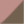 Colour : Walnut/Mellow Rose