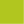 Colour : Sour Green Apple