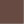 Colour : Mocha