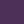 Colour : Purple Quartz