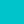 Colour : Cerulean