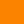 Colour : Marmalade