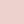 Colour : Cherry Blossom Pink