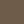 Colour : Cedar Brown