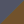 Colour : Blue/Brown