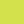 Colour : Fluorescent