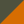 Colour : Mid Khaki/Magma Orange