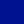 Colour : Ultramarine Blue