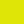 Colour : Hi Viz Yellow