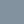 Colour : Pond Gray