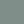 Colour : Grey Cactus