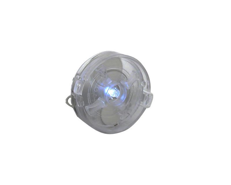 UCO LED Upgrade Kit for Original Lantern-1