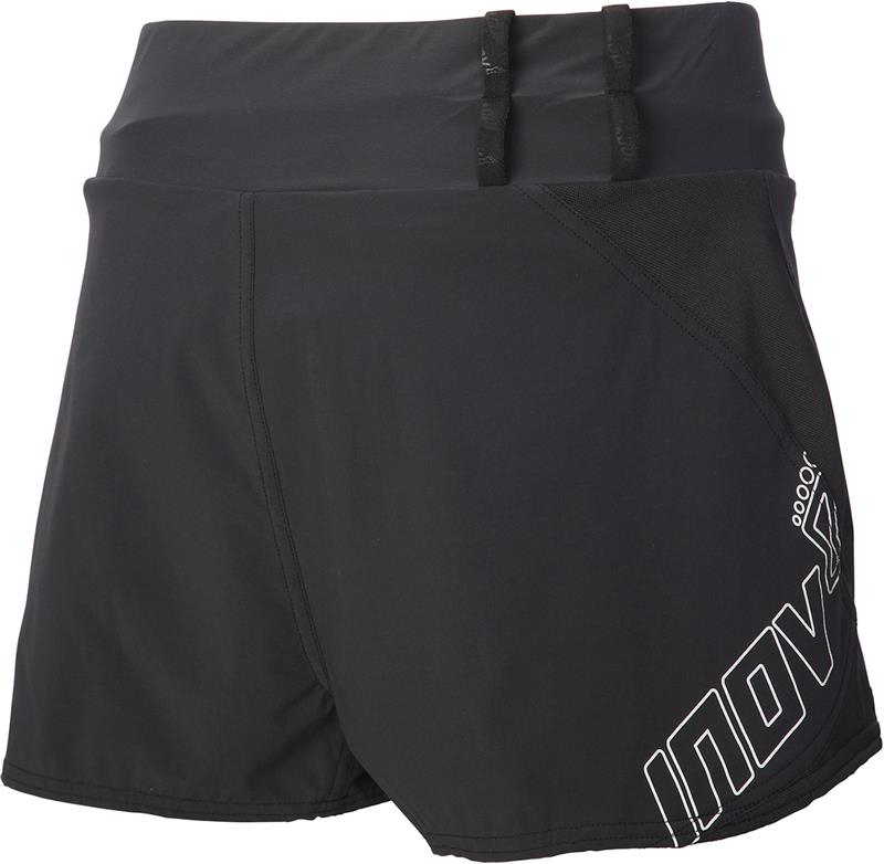 Inov-8 Womens Race Elite 2.5 inch Shorts-2