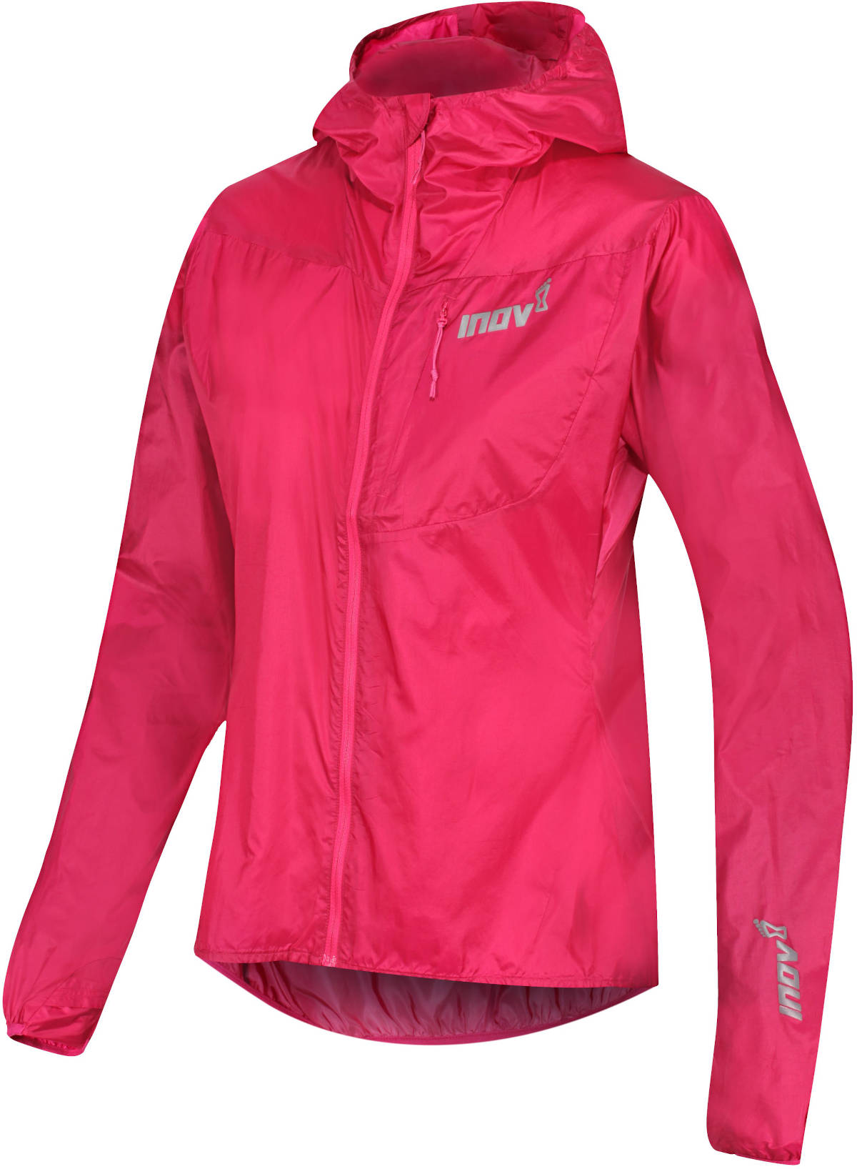 Inov8 windproof jacket best sale