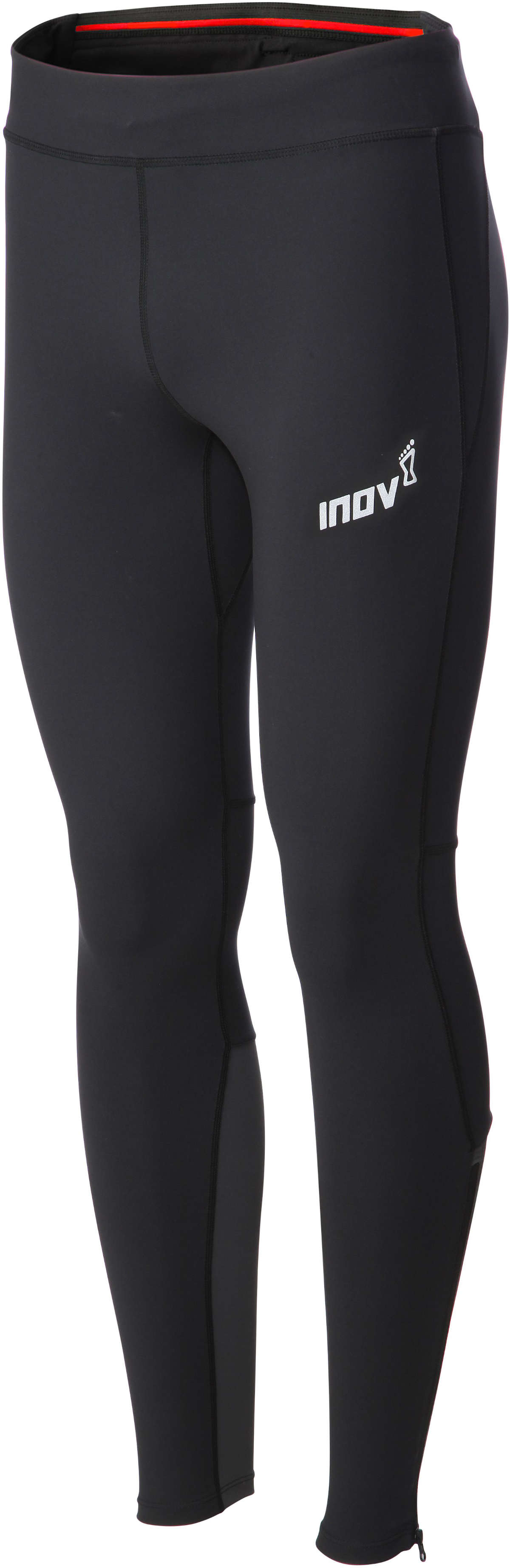 Inov 8 shop running tights