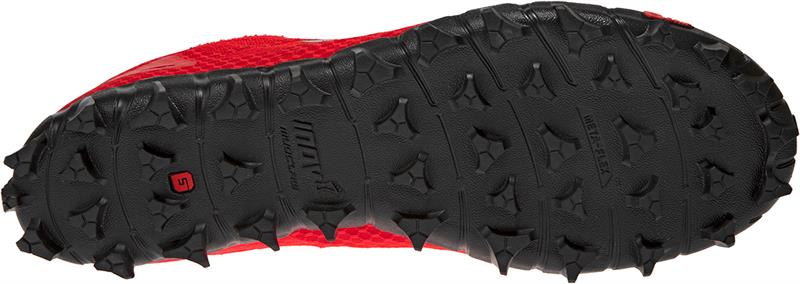 Inov-8 Mens Mudclaw 275 Trail Running Shoes-3