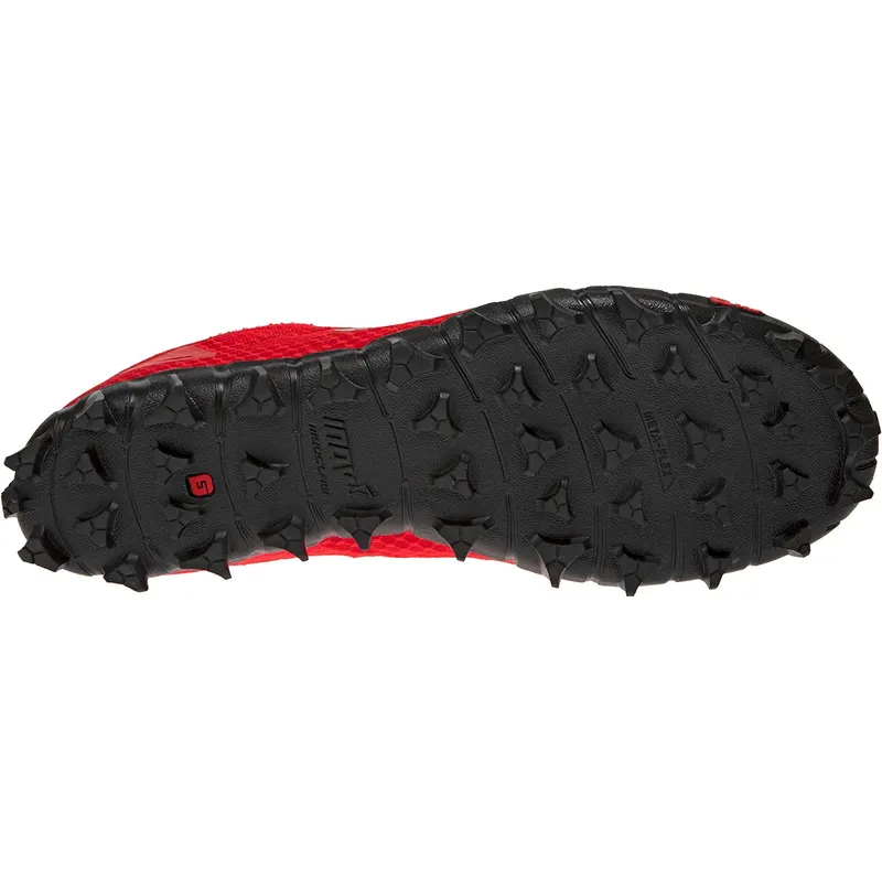 Inov-8 Mens Mudclaw 275 Trail Running Shoes-3