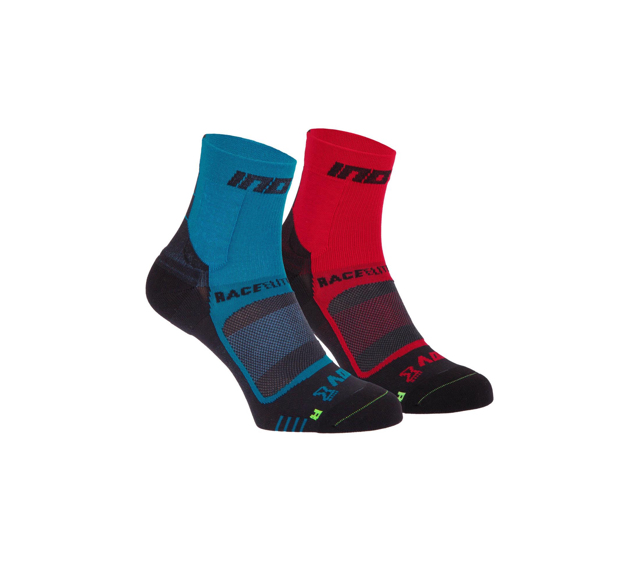 Inov-8 Race Elite Pro Socks OutdoorGB