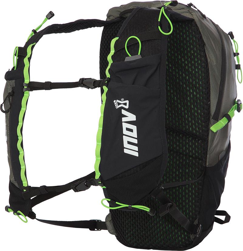 Inov-8 Adventure Lite 15L Backpack-2