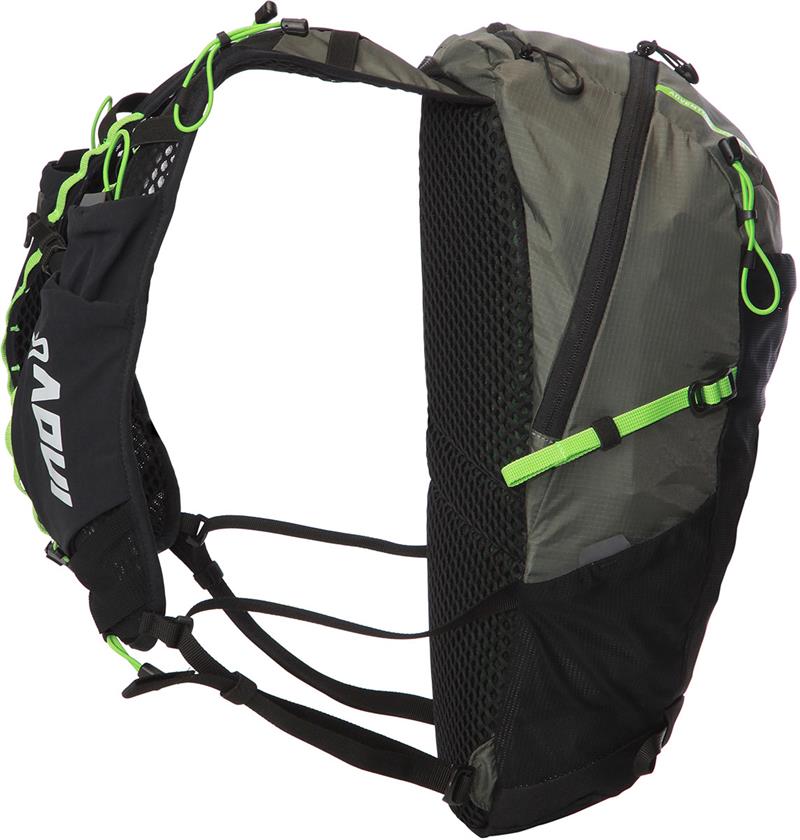 Inov-8 Adventure Lite 15L Backpack-3