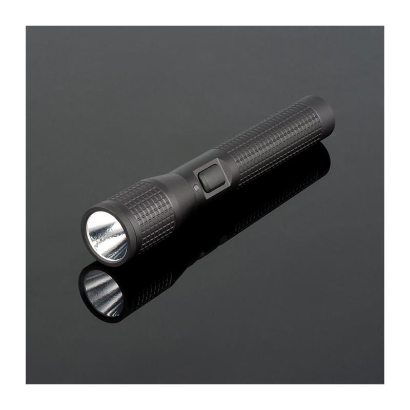 Inova T4 Rechargeable Lithium Tactical LED Flashlight-1