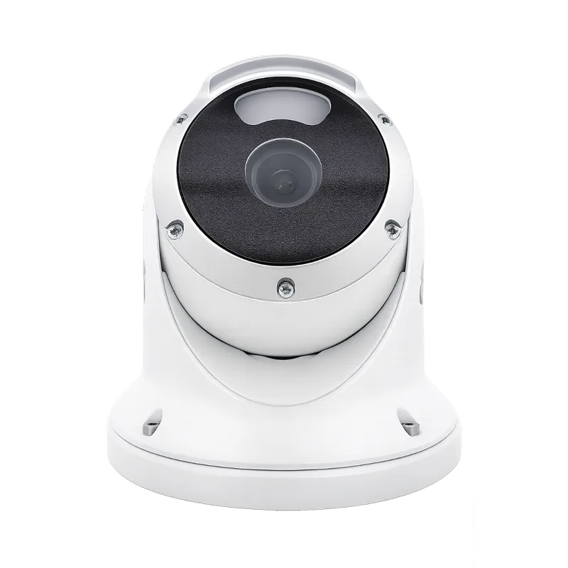 Iris Photon 4K UHD Ultra Low Light Marine Camera-4
