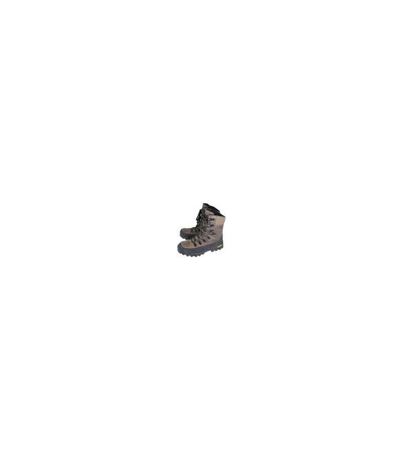 Jack Pyke Hunters Boots-2