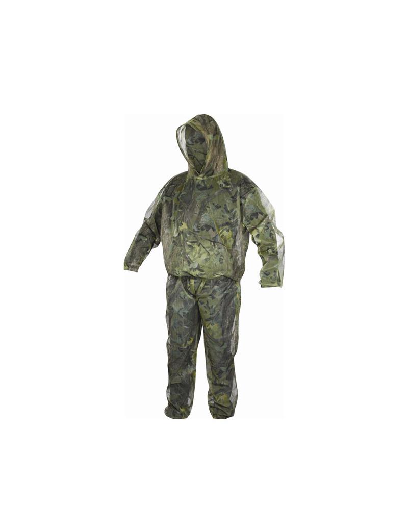 Jack Pyke Lightweight Mesh Camo Suit-3