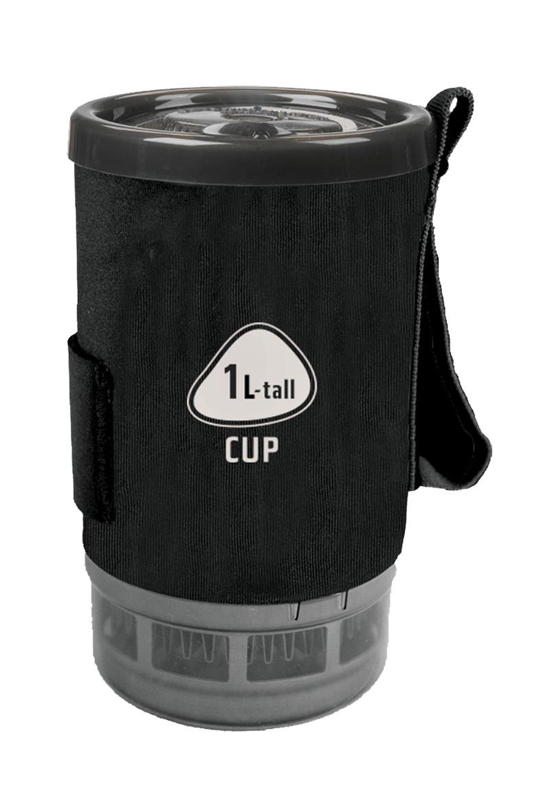 Jetboil 1L Tall Spare Cup-1