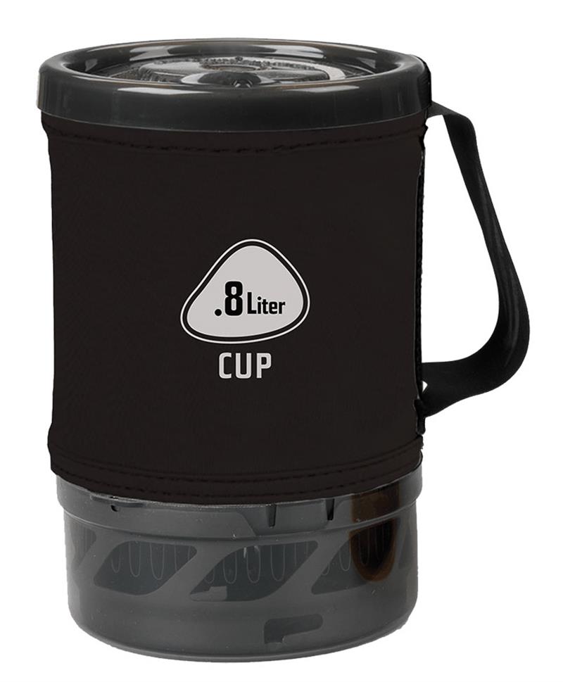 Jetboil 0.8L Spare Cup-1